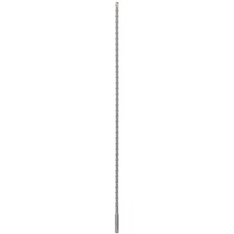 Bosch Marteau perforateur SDS-plus-5 – 2608596183 – image 1