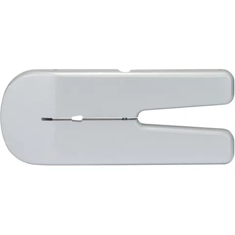 Bosch Fußplatte – Bild 1