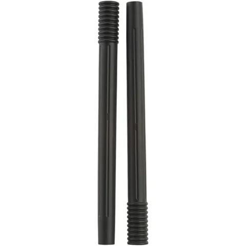 Bosch Tube 2607000162 – image 1