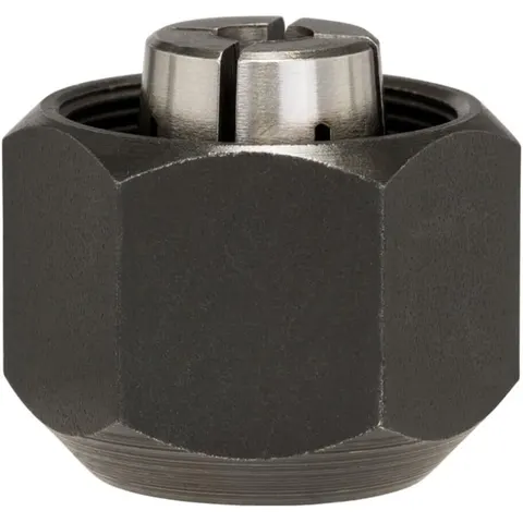 Bosch Spannzange, 6 mm, 27 mm – Bild 1