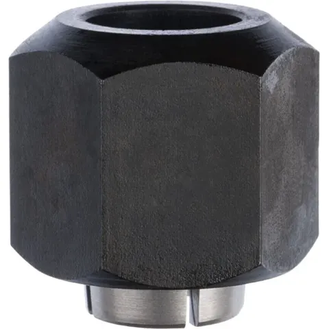 Bosch Spannzange, 10 mm, 24 mm – Bild 1