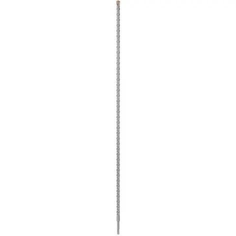 Drill Bits Sds Plus 16 X 1000 X 950Mm Bosch – image 1