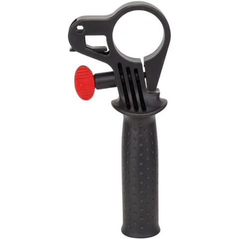 Bosch Poignée pour perceuses a percussion 2602025102 – image 1