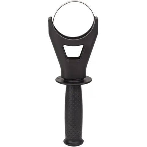 Bosch Poignée supplémentaire 2602025103 – image 1