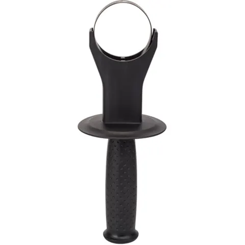 Bosch Poignée supplémentaire 2602025117 – image 1