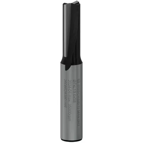 Bosch vingerfrees 8 : 7x20mm – afbeelding 1