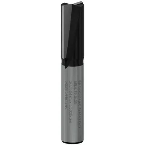 Bosch vingerfrees 8 : 9x20mm – afbeelding 1