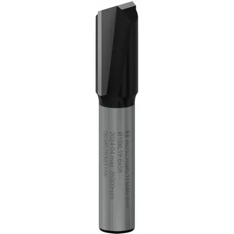Bosch vingerfrees 8 : 10x20mm – afbeelding 1