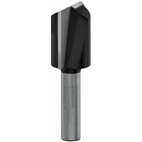 Bosch vingerfrees 8 : 18x25mm – afbeelding 1