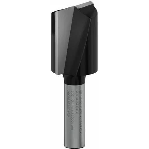 Bosch vingerfrees 8 : 20x25mm – afbeelding 1