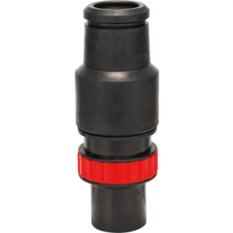 Bosch Accessories 2607001976 Schlauchmuffe 1 St. – Bild 1