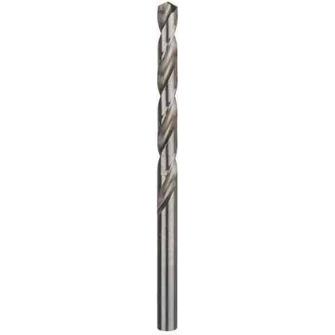 Bosch PUNTA HSS RETTIFICATA Ø7 mm PER METALLO – immagine 1