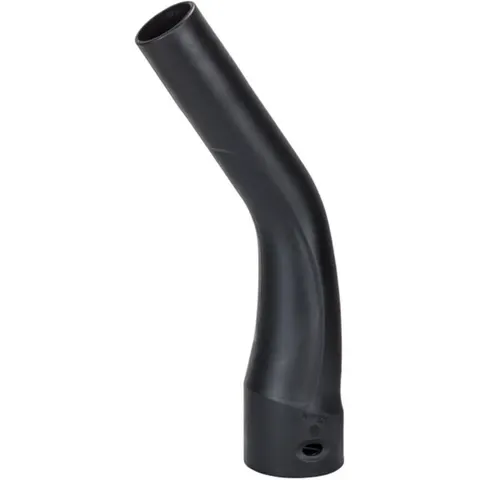 Bosch Krümmer, antistatisch, 25 mm – Bild 1