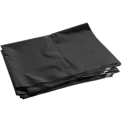 Bosch Accessories 2607432043 10 St. – Bild 1