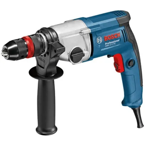 Bosch Trapano elettrico GBM 13-2 RE – immagine 1