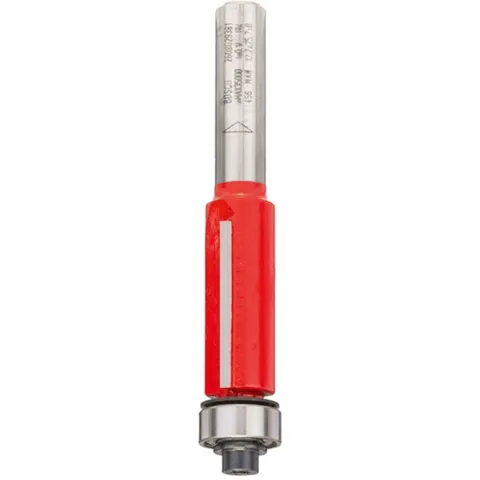 Bosch Kantenfrees – afbeelding 1
