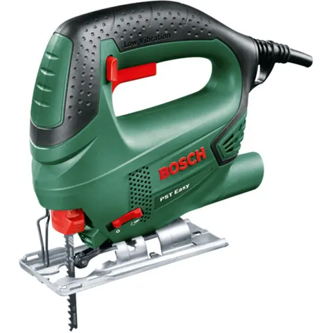 Bosch Stichsäge PST Easy (06033A0703) – Bild 1