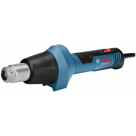 BOSCH Professional GHG 20-60 Heißluftfön – Bild 1