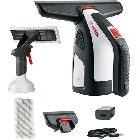 Bosch Fenstersauger GlassVAC (06008B7000) – Bild 1