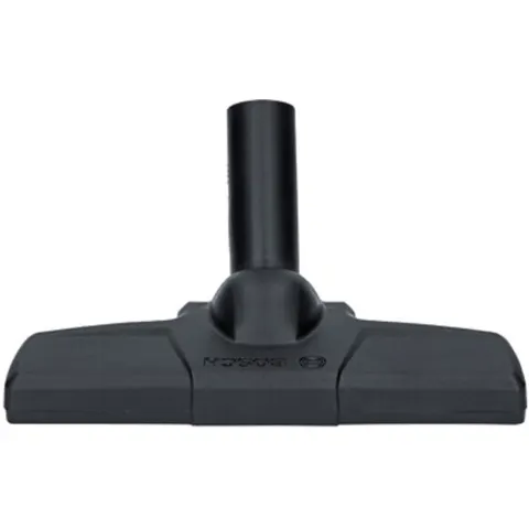 Bosch Embout d’aspiration 2608000667 – image 1
