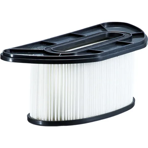 Makita 141875-9 Élément filtrant – image 1