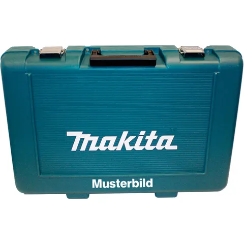 Makita Transportkoffer – 8248905 – Bild 1
