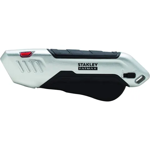 Stanley FatMax Metall Sicherheitsmesser, Zangengr – Bild 1