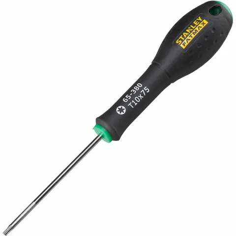 STANLEY TX-Schraubendreher – FMHT653800 – Bild 1
