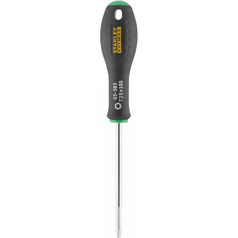 STANLEY TX-Schraubendreher 1 St. – FMHT653830 – Bild 1