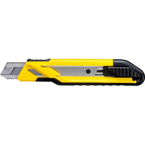Stanley FatMax Hobby Mes – afbeelding 1