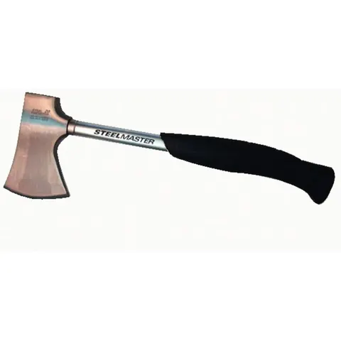 Stanley Beil Steelmaster 600g (1-51-030) – Bild 1
