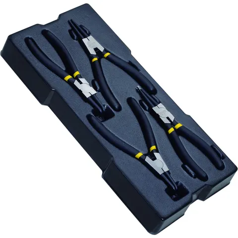 STANLEY STMT1-74180 Zangen-Set – Bild 1