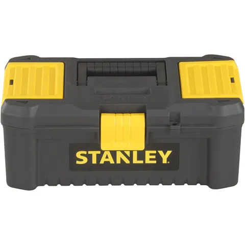 STANLEY STST1-75514 Werkzeugbox – Bild 1