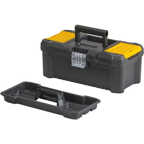 STANLEY STST1-75515 Werkzeugbox – Bild 1