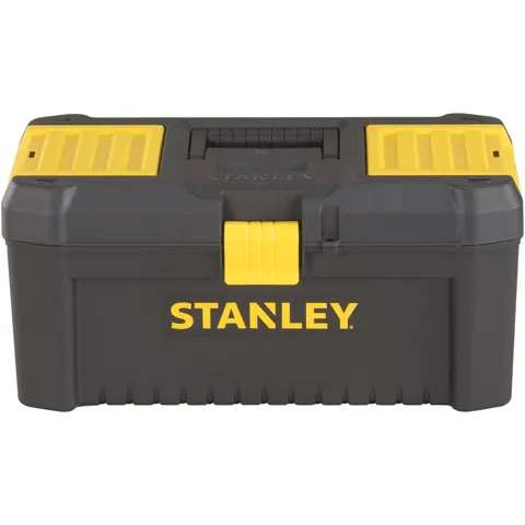 STANLEY STST1-75517 Werkzeugbox – Bild 1