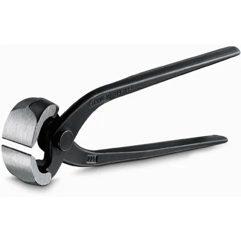 Stanley Kantenzange, 180 mm – Bild 1