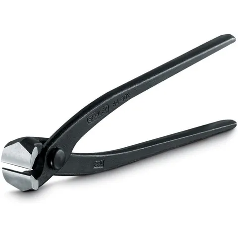 Stanley Rabitzzange, 220 mm – Bild 1