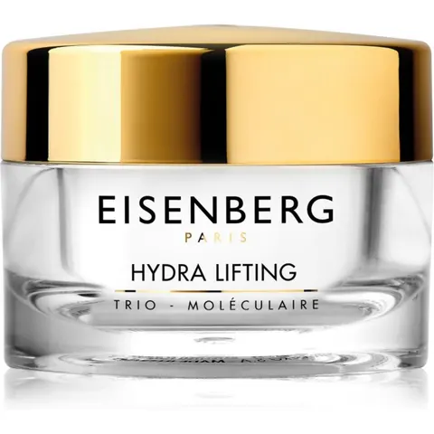 Eisenberg - Classique - Hydra Lifting - 50ml – image 1