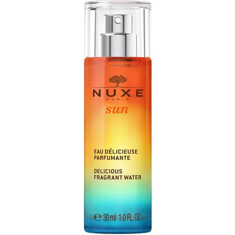 Nuxe Sun Delicious Fragrant Water 30mL – image 1