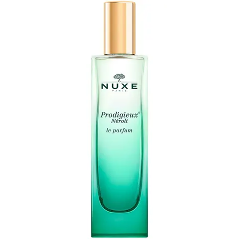 50ml NUXE Prodigieux Néroli Le Parfum – immagine 1