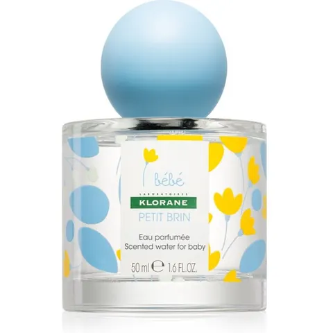 KLORANE Petit Brin 50 ml – imagen 1