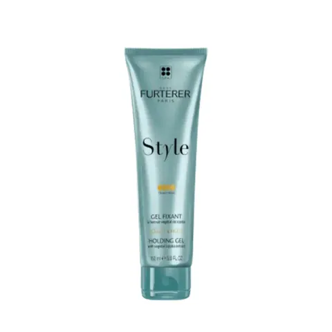 René Furterer Style Holding Gel 150mL – immagine 1