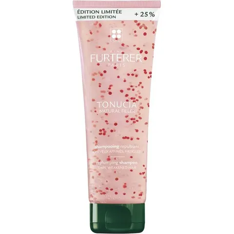 René Furterer Tonucia Replumping Shampoo – image 1