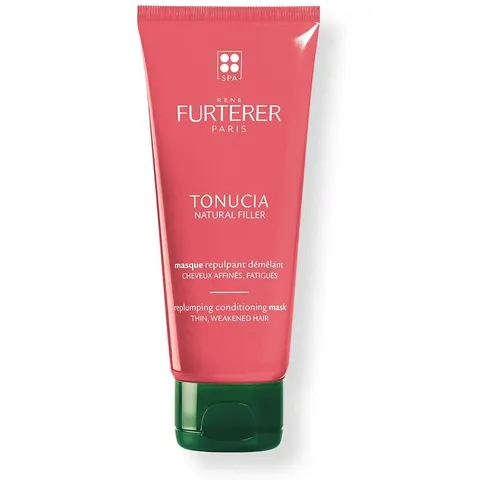 René Furterer Tonucia Replumping Conditioning Mask 100mL – image 1