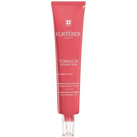 René Furterer Tonucia Serum 75 ml – image 1