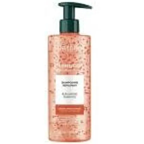 René Furterer Tonucia Replumping Shampoo 500mL – image 1