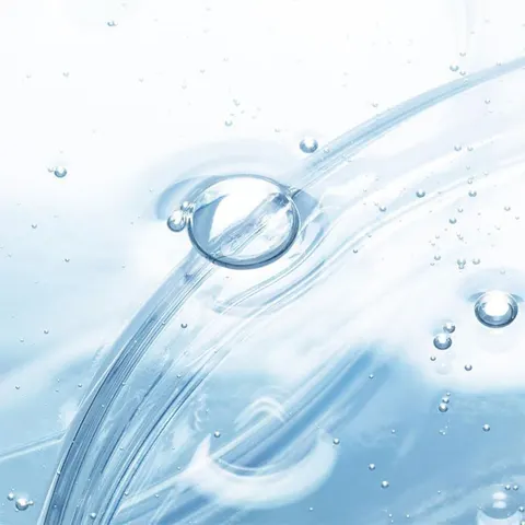 Melvita Extraordinary Lily Water 100 ml – image 1