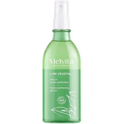 Melvita Serum Expert Perfect 100Ml 100 ml – Bild 1