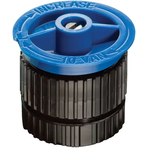 RAINBIRD Sprühdüse 10APG – Bild 1