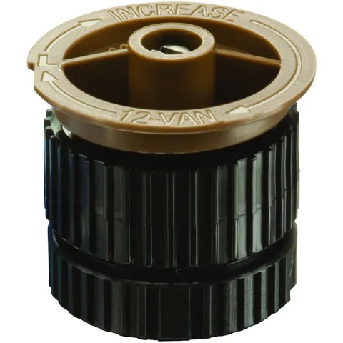 RAINBIRD Sprühdüse 12APG – Bild 1